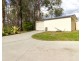 13 Christopher Place, Jimboomba QLD 4280
