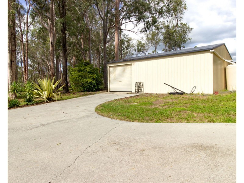 13 Christopher Place, Jimboomba QLD 4280