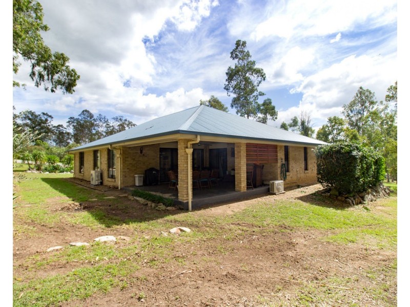 13 Christopher Place, Jimboomba QLD 4280