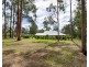 13 Christopher Place, Jimboomba QLD 4280