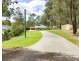 13 Christopher Place, Jimboomba QLD 4280