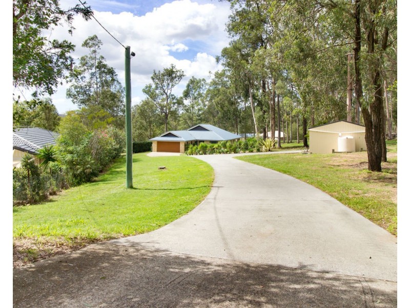 13 Christopher Place, Jimboomba QLD 4280