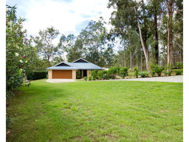 13 Christopher Place, Jimboomba QLD 4280