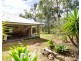 13 Christopher Place, Jimboomba QLD 4280