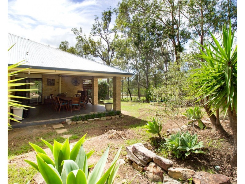 13 Christopher Place, Jimboomba QLD 4280