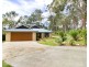 13 Christopher Place, Jimboomba QLD 4280