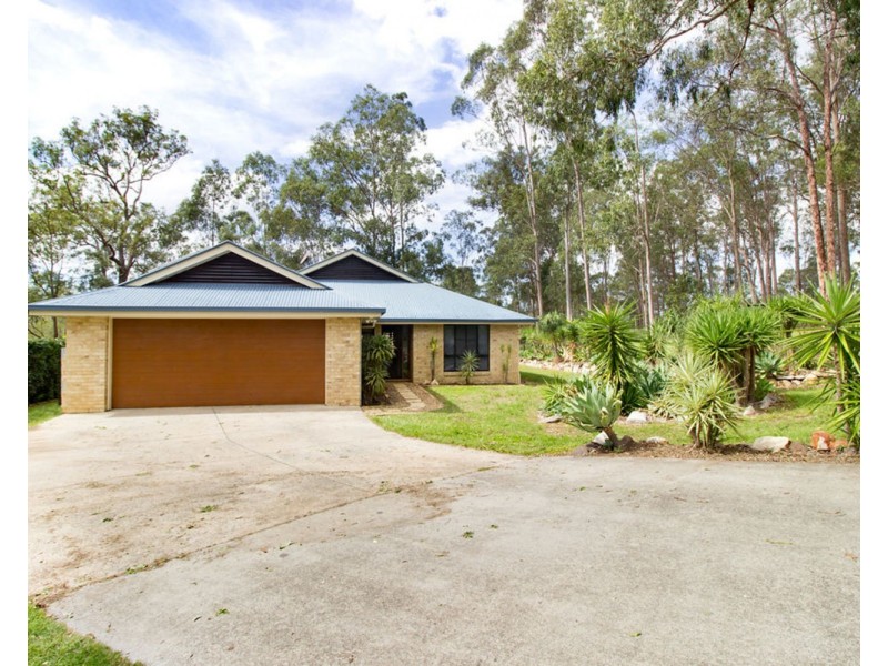 13 Christopher Place, Jimboomba QLD 4280