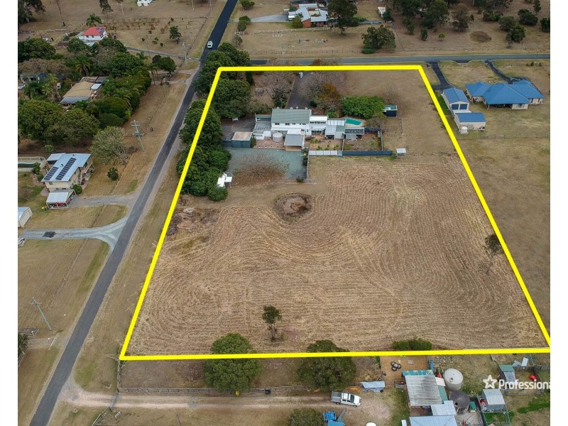 88-104 Featherstone Road, Chambers Flat QLD 4133