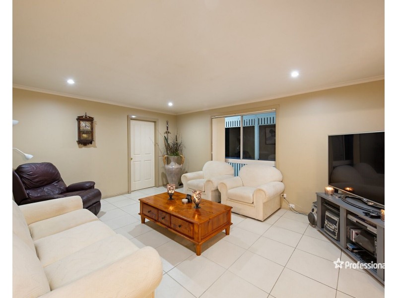 88-104 Featherstone Road, Chambers Flat QLD 4133