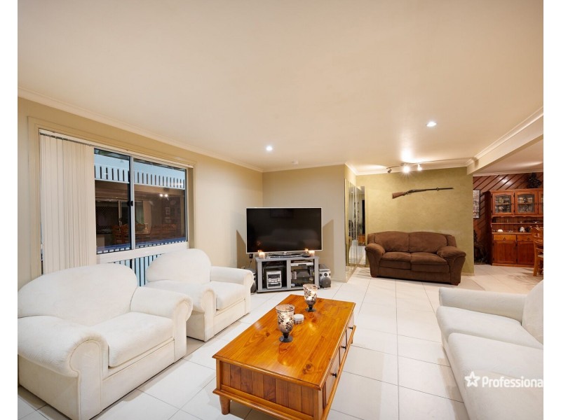 88-104 Featherstone Road, Chambers Flat QLD 4133