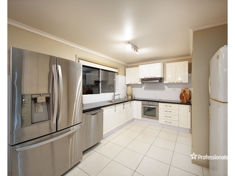 88-104 Featherstone Road, Chambers Flat QLD 4133