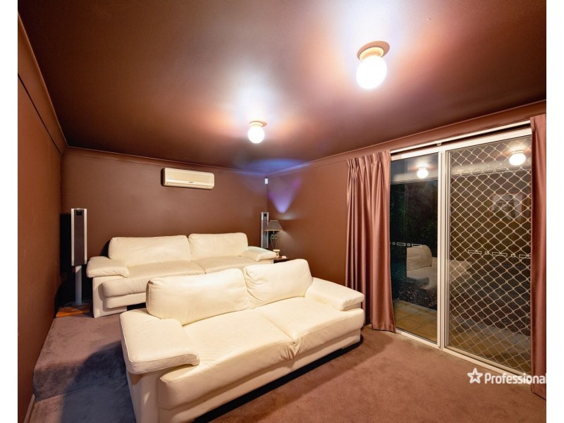 88-104 Featherstone Road, Chambers Flat QLD 4133
