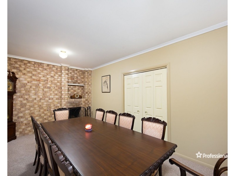88-104 Featherstone Road, Chambers Flat QLD 4133