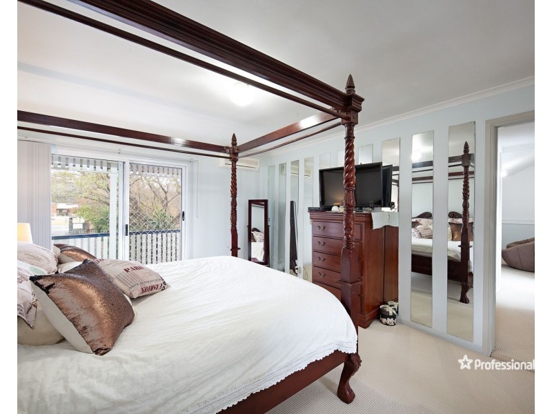 88-104 Featherstone Road, Chambers Flat QLD 4133