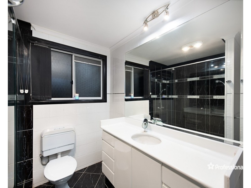 88-104 Featherstone Road, Chambers Flat QLD 4133