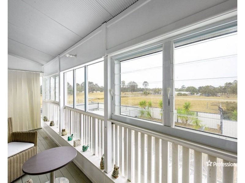 88-104 Featherstone Road, Chambers Flat QLD 4133