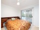88-104 Featherstone Road, Chambers Flat QLD 4133