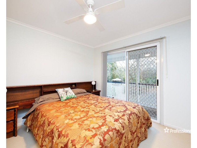 88-104 Featherstone Road, Chambers Flat QLD 4133