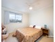 88-104 Featherstone Road, Chambers Flat QLD 4133