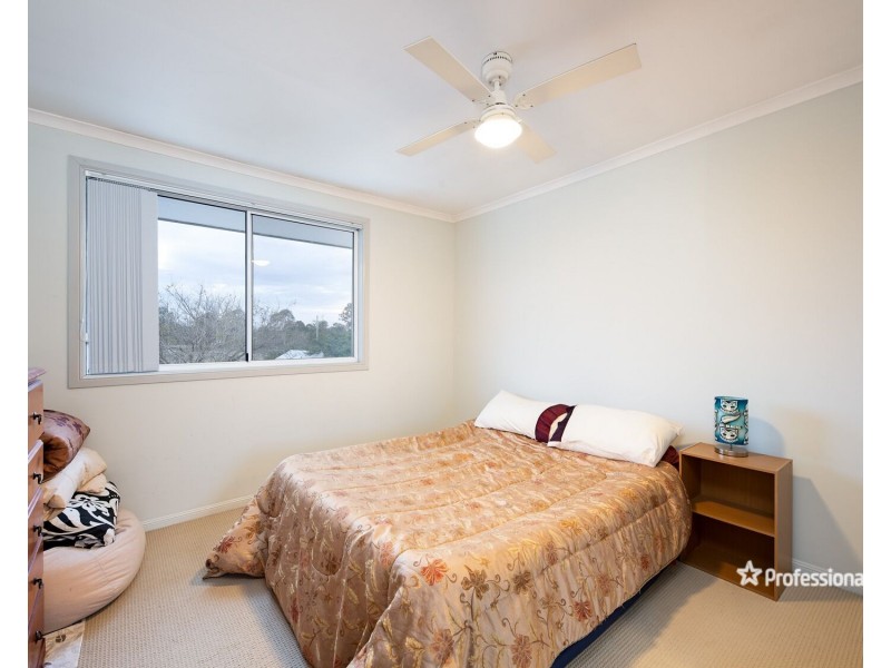 88-104 Featherstone Road, Chambers Flat QLD 4133