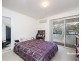 88-104 Featherstone Road, Chambers Flat QLD 4133