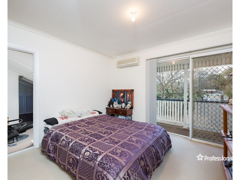88-104 Featherstone Road, Chambers Flat QLD 4133