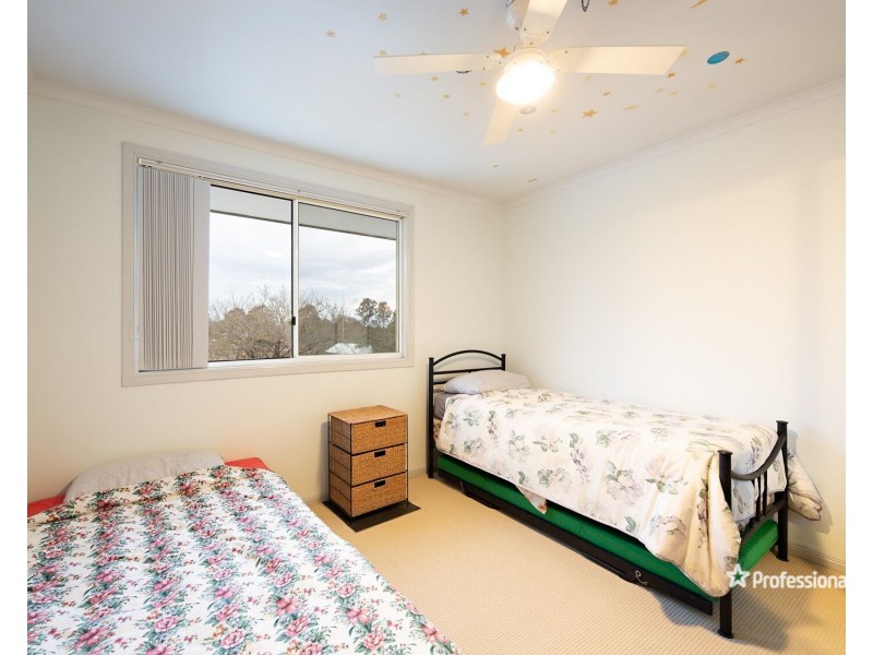 88-104 Featherstone Road, Chambers Flat QLD 4133