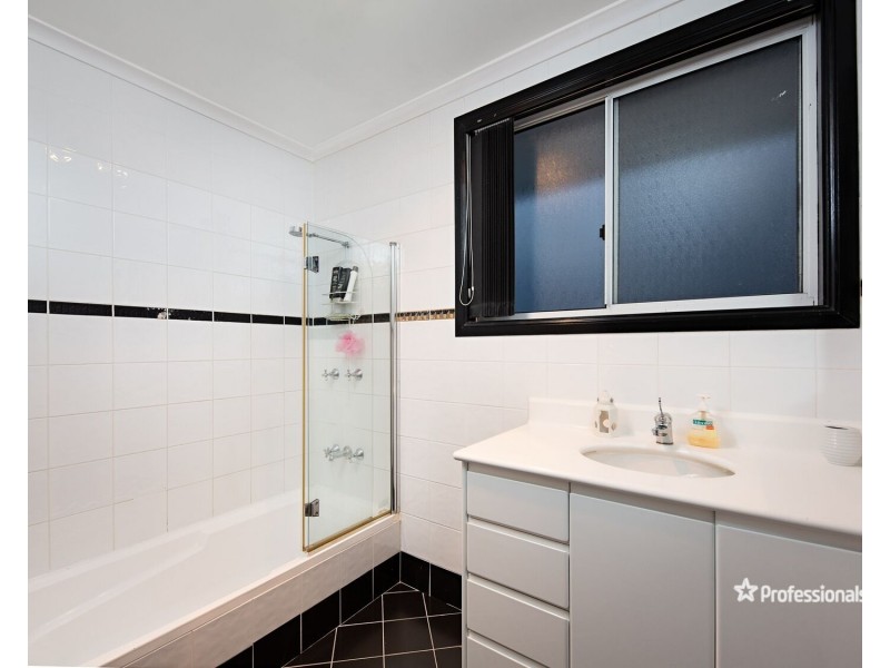 88-104 Featherstone Road, Chambers Flat QLD 4133