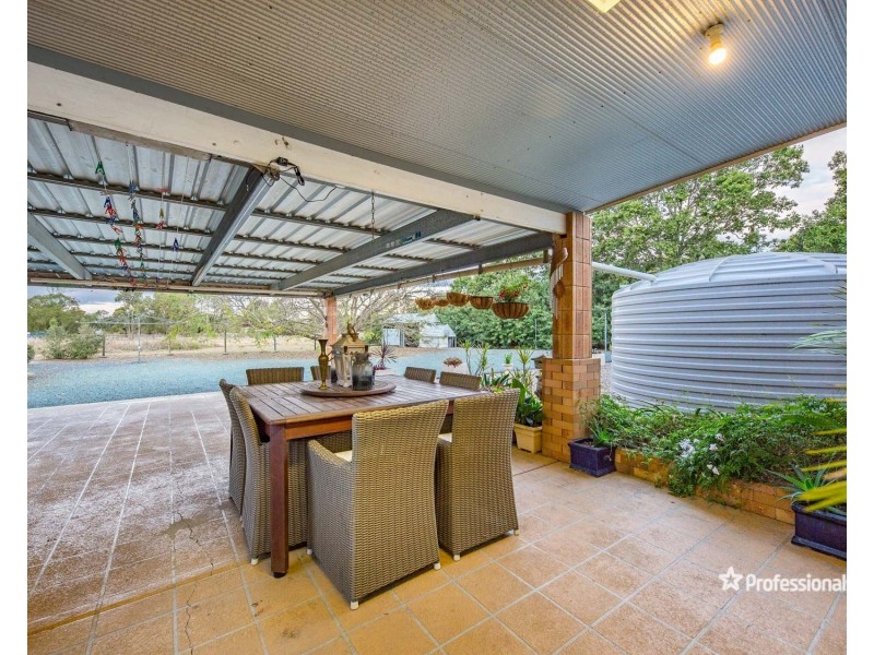 88-104 Featherstone Road, Chambers Flat QLD 4133