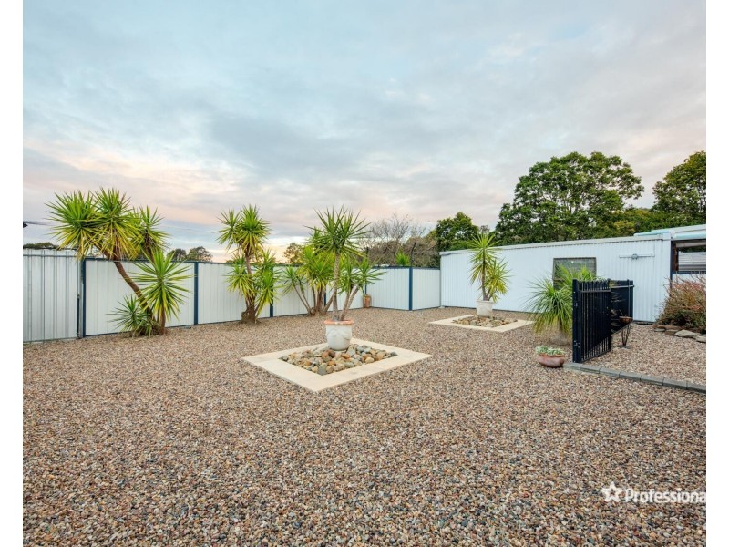 88-104 Featherstone Road, Chambers Flat QLD 4133