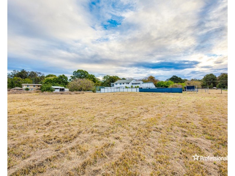 88-104 Featherstone Road, Chambers Flat QLD 4133