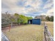 88-104 Featherstone Road, Chambers Flat QLD 4133