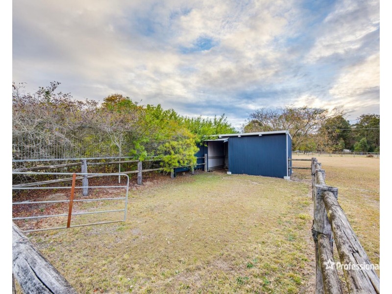 88-104 Featherstone Road, Chambers Flat QLD 4133