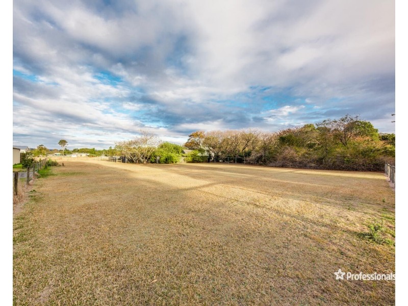 88-104 Featherstone Road, Chambers Flat QLD 4133