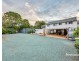 88-104 Featherstone Road, Chambers Flat QLD 4133