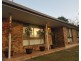 27 Queen Street, Jimboomba QLD 4280