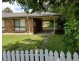 27 Queen Street, Jimboomba QLD 4280