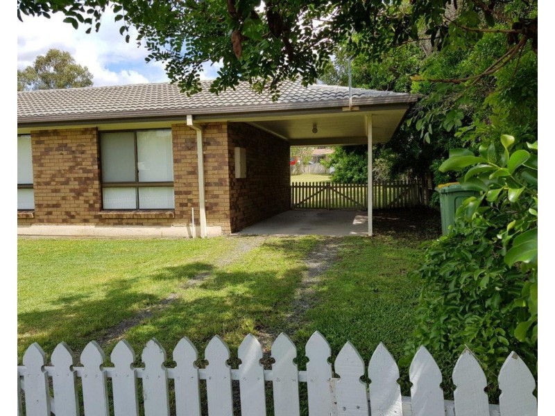 27 Queen Street, Jimboomba QLD 4280