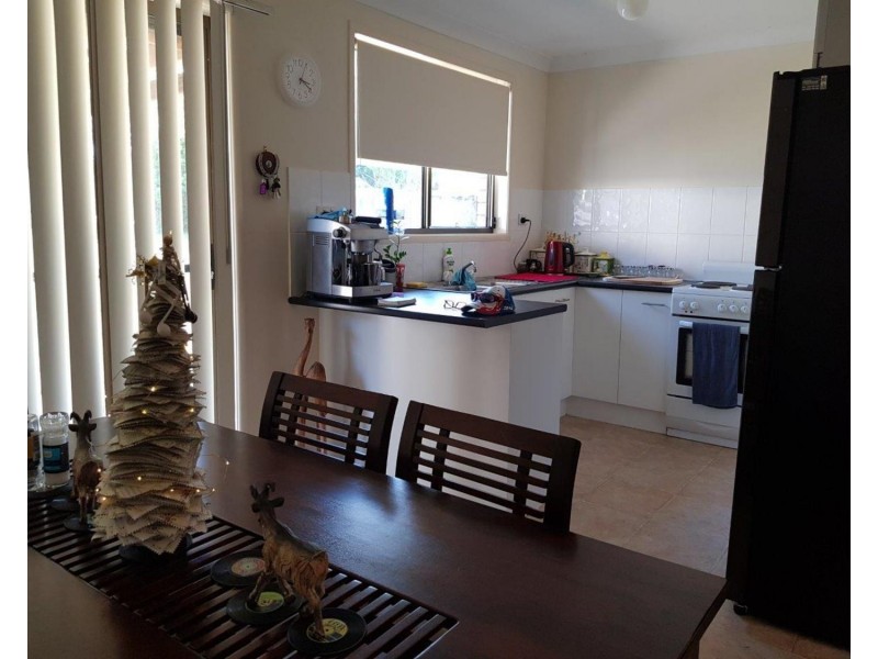 27 Queen Street, Jimboomba QLD 4280