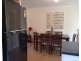27 Queen Street, Jimboomba QLD 4280