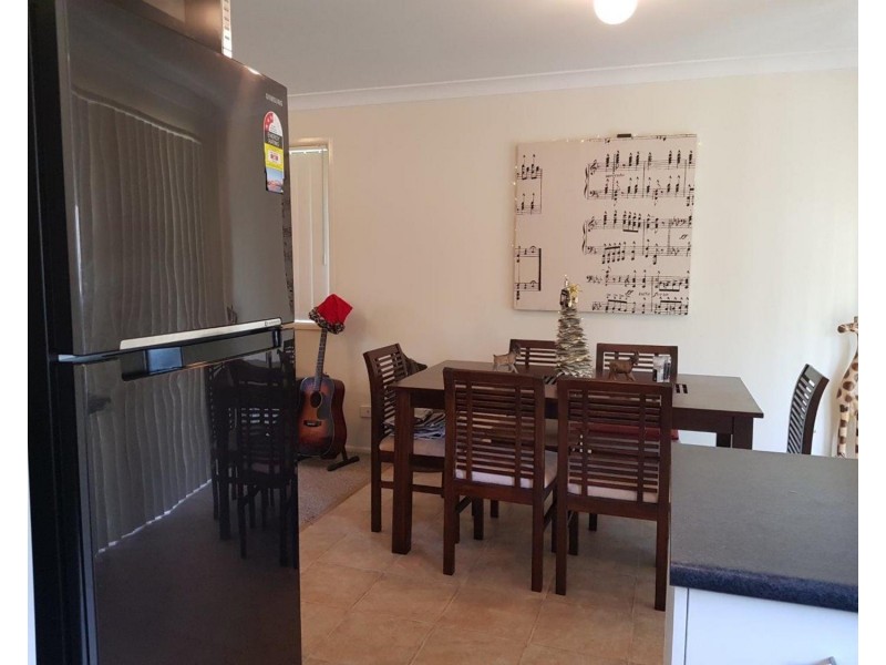 27 Queen Street, Jimboomba QLD 4280
