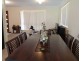 27 Queen Street, Jimboomba QLD 4280