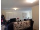 27 Queen Street, Jimboomba QLD 4280