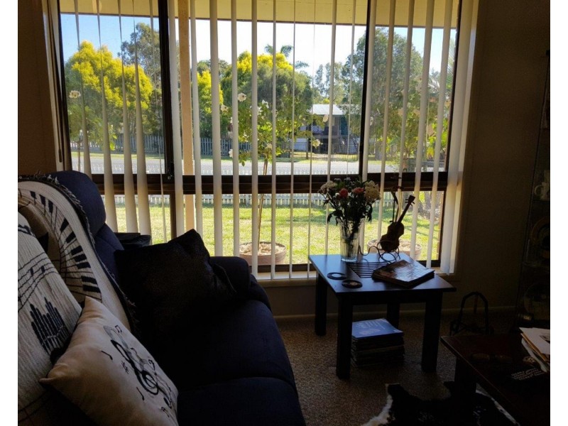 27 Queen Street, Jimboomba QLD 4280