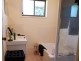 27 Queen Street, Jimboomba QLD 4280