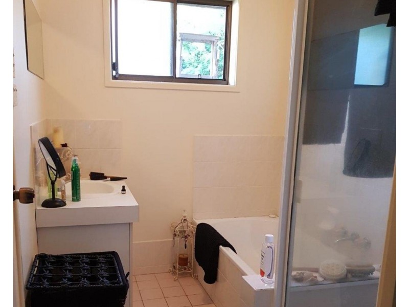 27 Queen Street, Jimboomba QLD 4280