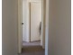 27 Queen Street, Jimboomba QLD 4280