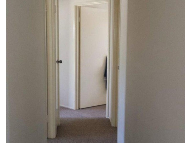 27 Queen Street, Jimboomba QLD 4280