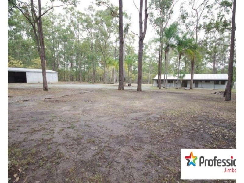 43-53 Amy Road, Greenbank QLD 4124