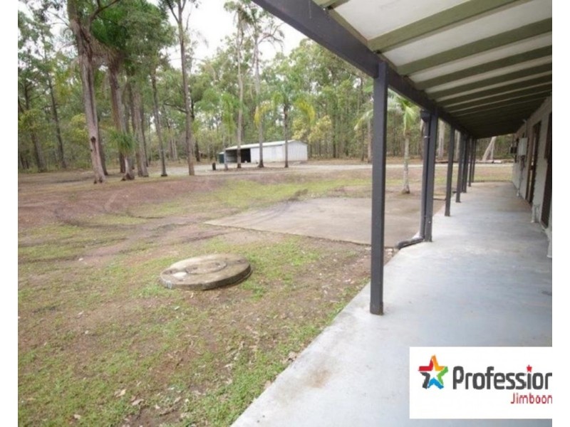 43-53 Amy Road, Greenbank QLD 4124